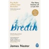 Breath - James Nestor