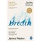 Breath - James Nestor