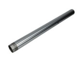 Suport tubular suspensie (Jamba) stanga/dreapta (diametru: 43mm, lungime: 525mm) compatibil: YAMAHA FZ1 1000 2006-2012