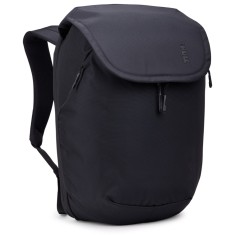 Rucsac urban Thule Subterra 2, 26L, Negru foto