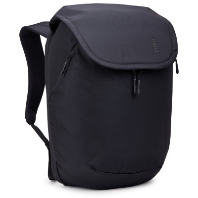 Rucsac urban Thule Subterra 2, 26L, Negru foto