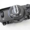 Modul de control comutator faruri MINI COUNTRYMAN F60 2019 OEM: 9865865 10811257
