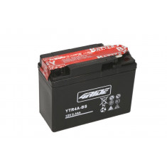 Baterie 4RIDE YTR4A-BS Acumulator Moto