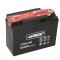 Baterie 4RIDE YTR4A-BS Acumulator Moto