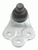 LEMF&Ouml;RDER 37616 01 Articulatie sarcina/ghidare