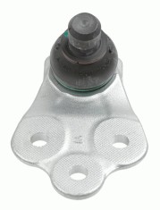 LEMF&Ouml;RDER 37616 01 Articulatie sarcina/ghidare