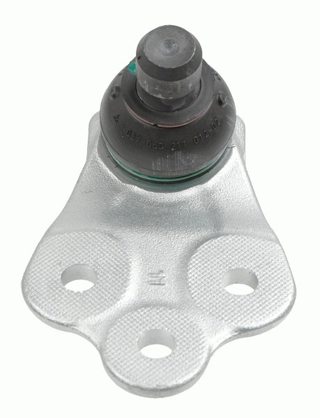 LEMF&Ouml;RDER 37616 01 Articulatie sarcina/ghidare