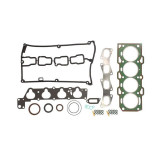 Cumpara ieftin Set garnituri chiulasa ALFA ROMEO 145 (930) 1.8 i.e. 16V 1998-2001 CORTECO 418530P