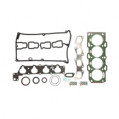 Set garnituri chiulasa ALFA ROMEO GTV (916C_) 1.8 16V (916C3) 1998-2005 CORTECO 418530P