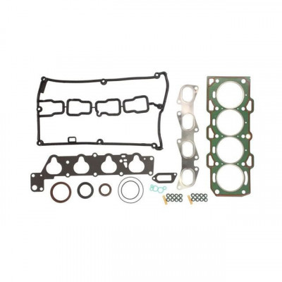 Set garnituri chiulasa ALFA ROMEO 156 (932) 1.8 16V T.SPARK (932A3) 1997-2000 CORTECO 418530P foto