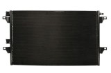 Condensator / Radiator aer conditionat RENAULT ESPACE IV (JK0/1_) (2002 - Prezent) THERMOTEC KTT110061