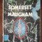 Iazul- Somerset Maugham