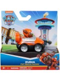 Paw Patrol Pup Squad Racers Zuma (20148850)
