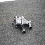 Pompa de apa auxiliara TOYOTA RAV 4 IV _A4_ 2015 OEM: 064100-1301 4063841