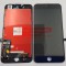 LCD+Touchscreen iPhone 8 Plus BLACK
