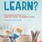 Another Way to Learn?: Discovering the Beauty of Home Education - An Essential Guide