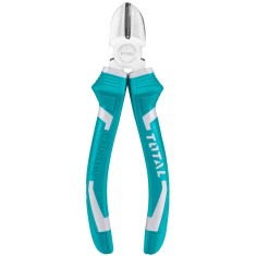 Cleste taietor TOTAL 6"-160mm