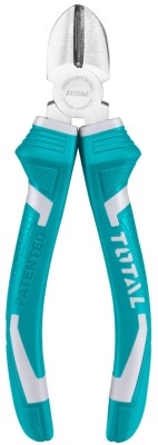 Cleste taietor TOTAL 6&amp;quot;-160mm foto