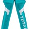 Cleste taietor TOTAL 6&quot;-160mm