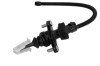 Pompa centrala, ambreiaj OPEL CORSA C (F08, F68) (2000 - 2009) ABE F9X004ABE