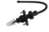 Pompa centrala, ambreiaj OPEL CORSA C (F08, F68) (2000 - 2009) ABE F9X004ABE