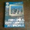 PRINCIPIILE INTELIGENTEI ARTIFICIALE - D. DUMITRESCU