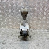 Timonerie cutie de viteze HYUNDAI TERRACAN HP 2004 OEM: Off-road | 13875941