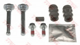 Set bucsi de ghidaj, etrier frana CITROEN C5 I (DC) (2001 - 2004) TRW ST1654