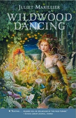 Wildwood Dancing foto