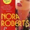 Sanctuarul - Nora Roberts