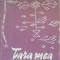 Tara mea e tara draga - Ludovic Paceag