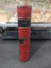 Ernest Faye, La cour de cassation, Traite de ses attributions, de sa competence et de la procedure observee en matiere civile..., Paris 1903, 204