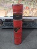 Ernest Faye, La cour de cassation, Traite de ses attributions, de sa competence et de la procedure observee en matiere civile..., Paris 1903, 204