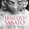 Despre eroi si morminte