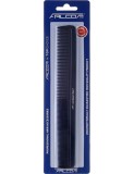 Pieptan frizerie Blue 407