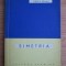 Simetria - Tiberiu Roman