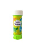 DINOZAURI BALOANE DE SAPUN 60ML