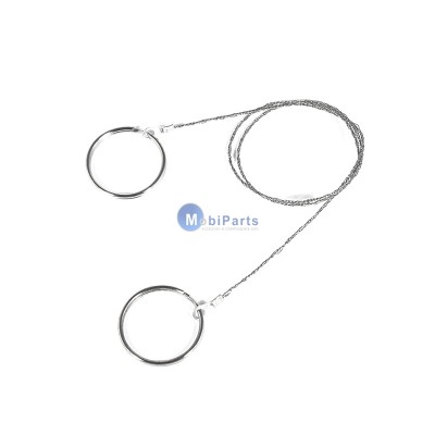 Fierastrau portabil OEM Wire Saw foto