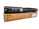 Cartuș toner compatibil Xerox SC2020 M (3K) LASER RO (006R01695) Magenta, 3.000