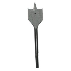 Hawera Burghiu plat pentru lemn, 25x100x150mm ProAdvanced PowerfulTools foto