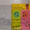 Dialoguri matematice de A.Hollinger