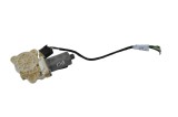 Motor macara geam ușă dreapta față MERCEDES-BENZ SLK R171 2008 OEM: A1718201442 20239209