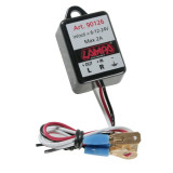 Releu electronic pentru semnalizatoare LED 6/12/24V LAMOT90126