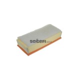 Filtru Aer Coopersfiaam Compatibil Citroen C8, Jumpy; Fiat Scudo, Ulysse; Lancia Phedra; Peugeot 807, Expert; Toyota Proace Box