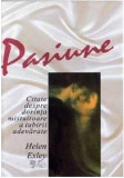 Pasiune | Helen Exley