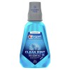 Apa de Gura, Crest, Pro-Health, Clean Mint, fara Alcool, Multi-Protectie, cu Clorura de Cetilpiridin
