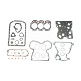 Set garnituri motor John Deere Breckner pentru tractoare, coduri OEM multiple