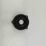 Difuzor ușă dreapta spate BMW 3 F30, F80 2015 OEM: 9289965 31455498