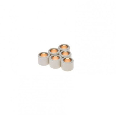 Set 6 role variator 16X13, 5.5gr Cod Produs: MX_NEW AY51105 foto