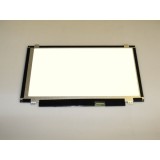 DISPLAY - ECRAN LAPTOP Sony Vaio MODEL LP140WH1 TL E2 14 ICH LED